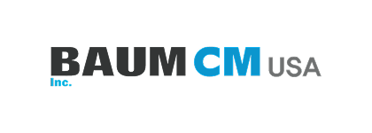 BAUMCM USA