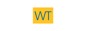 WT PARTNERSHIP