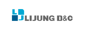 LIJUNG D&C