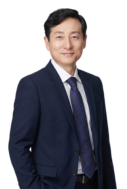 PCM본부장 노치욱