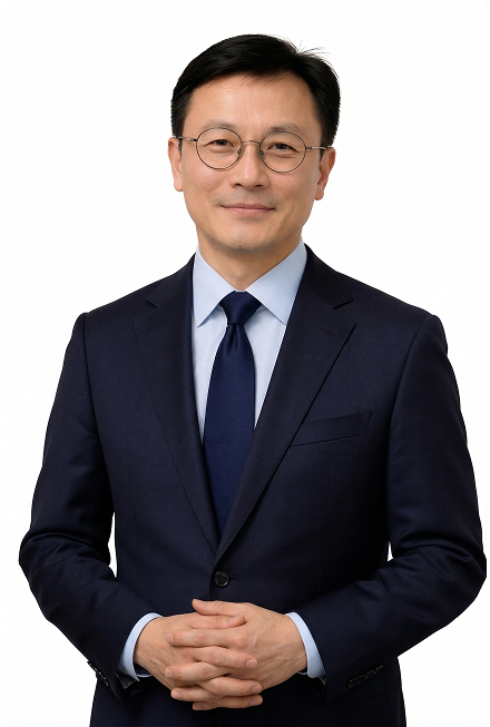 엔지니어링팀장 박혁