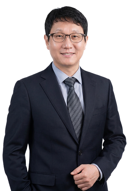 QS팀장 변상규