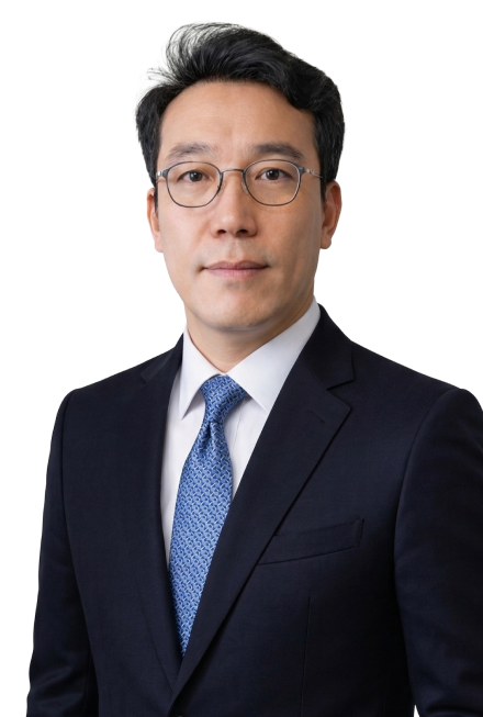 PM팀장 최덕배